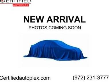 MINI COOPER CONVERTIBLE 2024 WMW43DL01R3S00065 image
